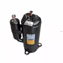 Компрессор для кондиционера Haier 1U24FS1EAA